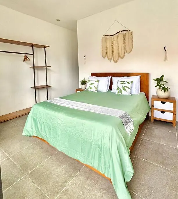The Secret Sari Villa Seminyak Two Bedroom Villa Kerobokan  0*, Kerobokan (Bali)